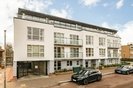 Properties let in Lacy Road - SW15 1PR view1