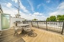 Properties let in Ladbroke Gardens - W11 2PY view2
