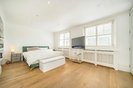 Properties let in Ladbroke Gardens - W11 2PY view7