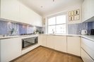 Properties let in Ladbroke Gardens - W11 2PY view6