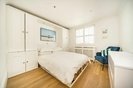 Properties let in Ladbroke Gardens - W11 2PY view9
