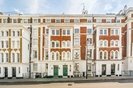 Properties let in Ladbroke Gardens - W11 2PY view11