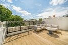 Properties let in Ladbroke Gardens - W11 2PY view4