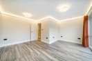 Properties let in Lanark Close - W5 1SN view6