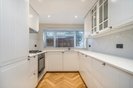 Properties let in Lanark Close - W5 1SN view3