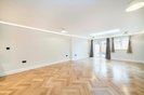 Properties let in Lanark Close - W5 1SN view4