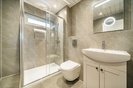 Properties let in Lanark Close - W5 1SN view10