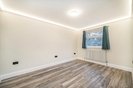 Properties let in Lanark Close - W5 1SN view8