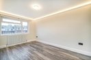Properties let in Lanark Close - W5 1SN view7