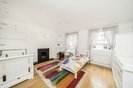 Properties to let in Lancashire Court - W1S 1EX view8
