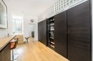 Properties to let in Lancashire Court - W1S 1EX view3