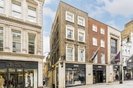 Properties to let in Lancashire Court - W1S 1EX view1
