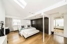 Properties to let in Lancashire Court - W1S 1EX view6