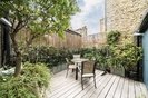 Properties to let in Lancashire Court - W1S 1EX view5