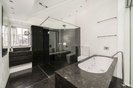 Properties to let in Lancashire Court - W1S 1EX view7