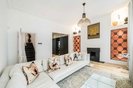 Properties to let in Lancashire Court - W1S 1EX view2