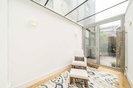 Properties to let in Lancashire Court - W1S 1EX view4
