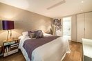 Properties to let in Lancaster Gate - W2 3NH view8