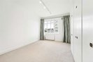 Properties to let in Lancaster Terrace - W2 3PD view9