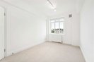 Properties to let in Lancaster Terrace - W2 3PD view7