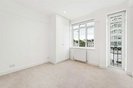 Properties to let in Lancaster Terrace - W2 3PD view6