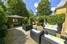 Properties let in Langdon Park - TW11 9PR view8