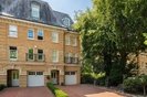 Properties let in Langdon Park - TW11 9PR view1