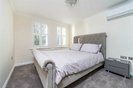 Properties let in Langdon Park - TW11 9PR view6
