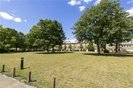 Properties let in Langdon Park - TW11 9PR view9