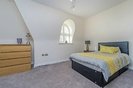 Properties let in Langdon Park - TW11 9PR view7