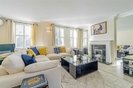 Properties let in Langdon Park - TW11 9PR view4