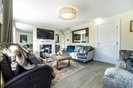 Properties let in Langdon Park - TW11 9PR view2