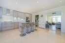 Properties let in Langdon Park - TW11 9PR view3