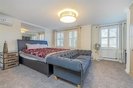 Properties let in Langdon Park - TW11 9PR view5