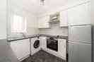 Properties let in Langridge Mews - TW12 3NZ view3
