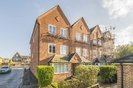 Properties let in Langridge Mews - TW12 3NZ view1