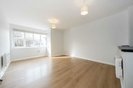 Properties let in Langridge Mews - TW12 3NZ view2