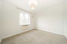 Properties let in Langridge Mews - TW12 3NZ view4