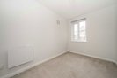Properties let in Langridge Mews - TW12 3NZ view5