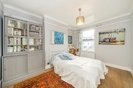 Properties let in Larnach Road - W6 9NX view8