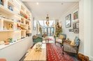 Properties let in Larnach Road - W6 9NX view2