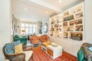 Properties let in Larnach Road - W6 9NX view3