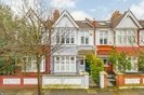 Properties let in Larnach Road - W6 9NX view1