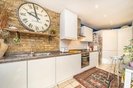Properties let in Larnach Road - W6 9NX view4
