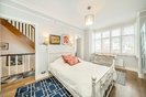 Properties let in Larnach Road - W6 9NX view7