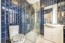 Properties let in Larnach Road - W6 9NX view9
