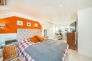 Properties let in Larnach Road - W6 9NX view6