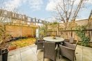 Properties let in Larnach Road - W6 9NX view5