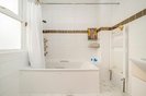 Properties let in Larnach Road - W6 9NX view10