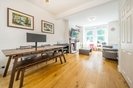 Properties to let in Lateward Road - TW8 0PL view3